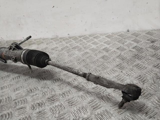 1617934380 PEUGEOT купить в Сумы