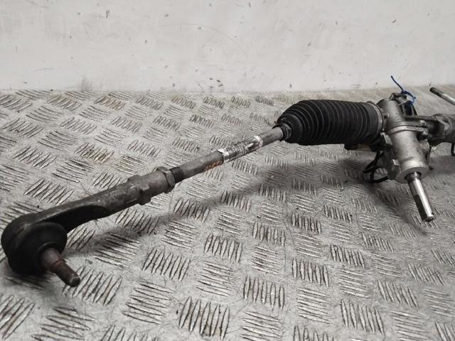1617934380 PEUGEOT купить в Винница