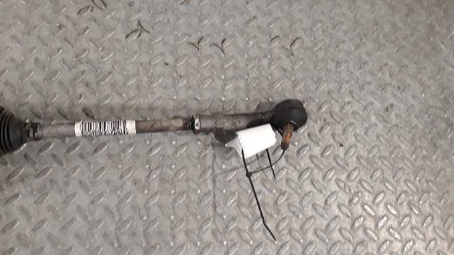 1617934380 PEUGEOT купить в Полтава