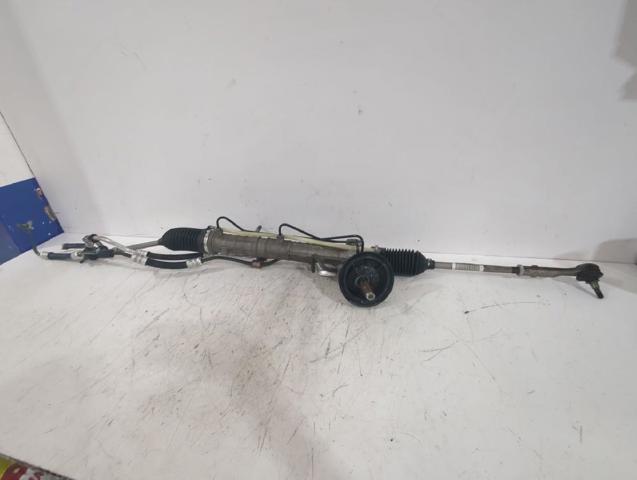 PEUGEOT 1617934380 в наличии Тернополь