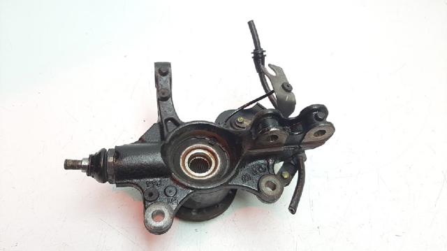 PEUGEOT 1617968980 в наличии Чернигов