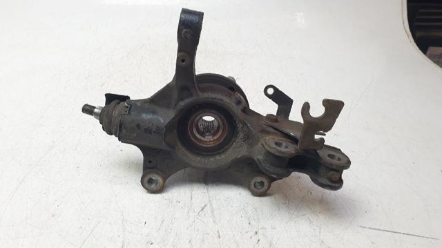 1617968980 PEUGEOT купить в Одесса