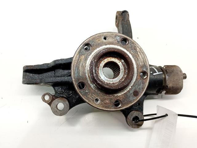 1617968980 PEUGEOT купить в Каменское