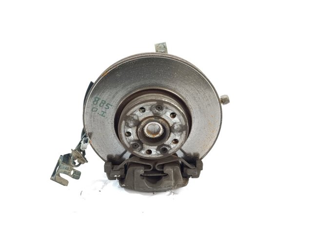 1617968980 PEUGEOT купить в Харьков