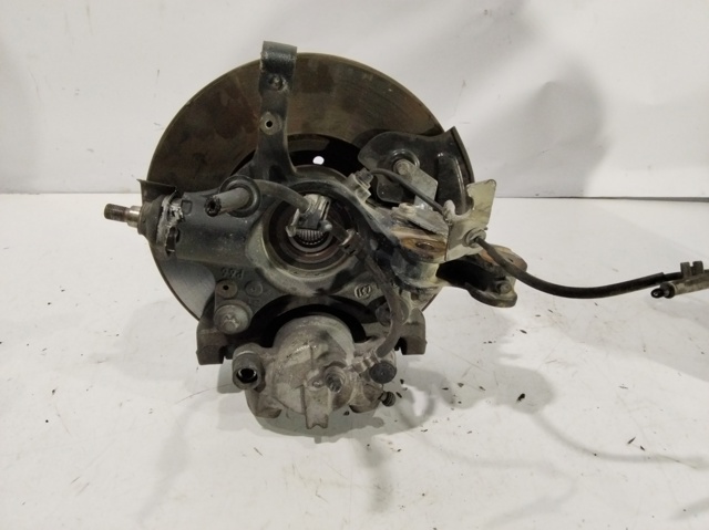 PEUGEOT 1617968980 в наличии Днепр
