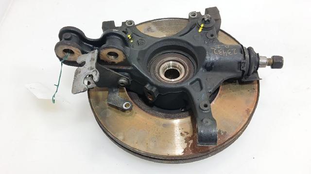 1617968980 PEUGEOT купить в Одесса