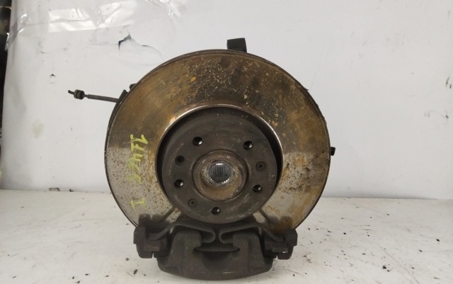 1617968980 PEUGEOT купить в Ровно