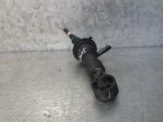 1617991580 Peugeot/Citroen