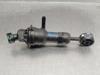 Cilindro mestre de embraiagem 1617991580 PEUGEOT