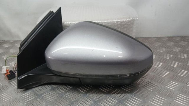 PEUGEOT 1618046980 в наличии Запорожье