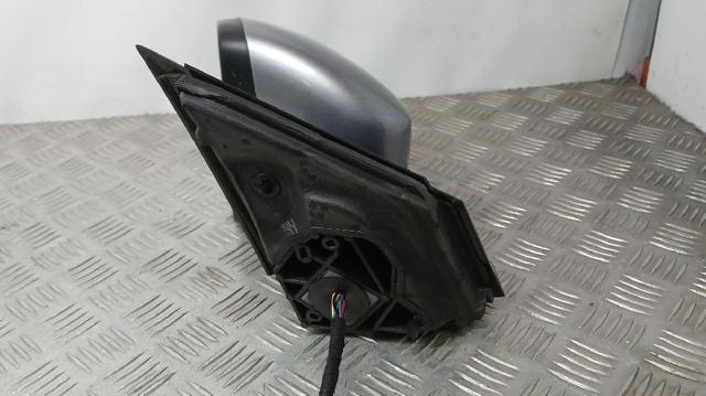 1618046980 PEUGEOT купить в Украина