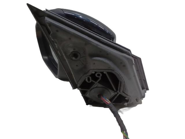 1618046980 PEUGEOT купить в Харьков