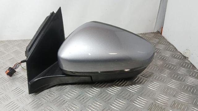 PEUGEOT 1618046980 в наличии Украина