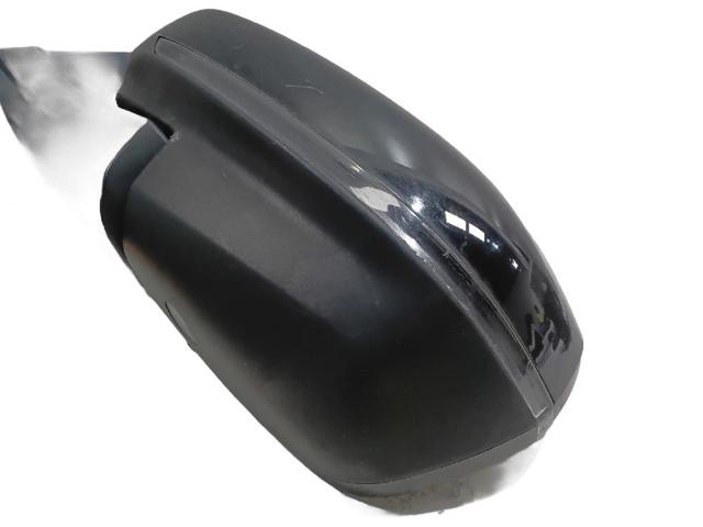 1618046980 PEUGEOT купить в Тернополь