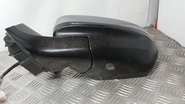 1618046980 купить Одесса