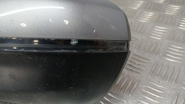 PEUGEOT 1618046980 в наличии Днепр