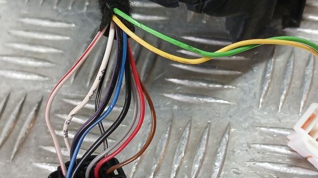 PEUGEOT 1618046980 в наличии Каменское