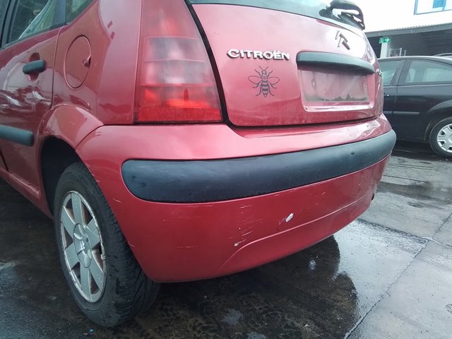 1618082980 Peugeot/Citroen