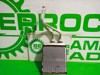 Radiador de forno (de aquecedor) 1618312 OPEL