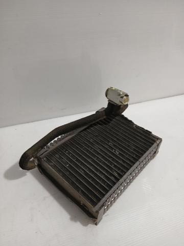 Vaporizador de aparelho de ar condicionado Opel Astra L35