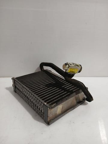 Vaporizador de aparelho de ar condicionado Opel Astra L35