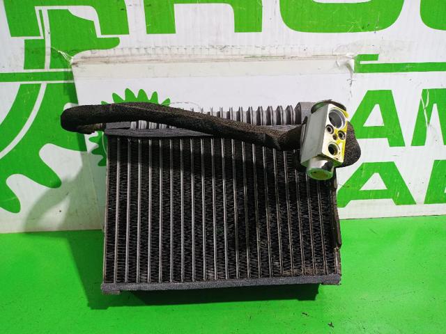 Vaporizador de aparelho de ar condicionado Opel Astra L35