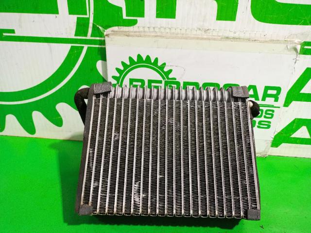 Vaporizador de aparelho de ar condicionado Opel Astra L35