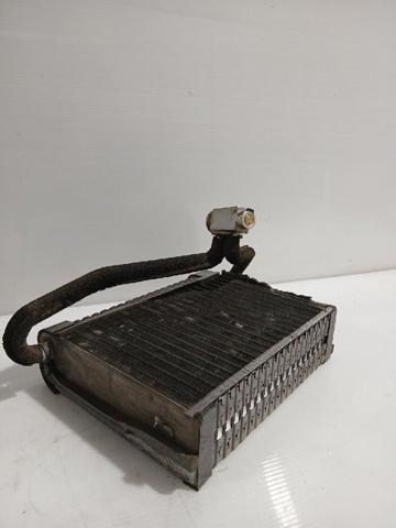 Vaporizador de aparelho de ar condicionado Opel Astra L35