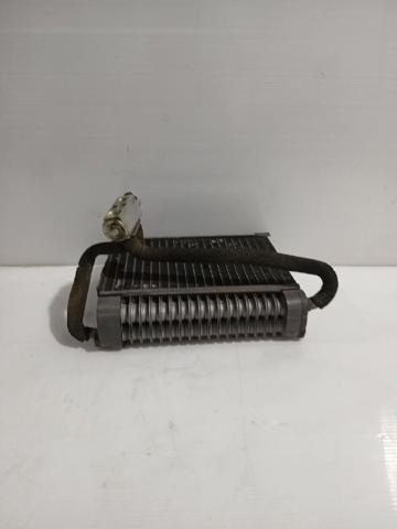 Vaporizador de aparelho de ar condicionado Opel Astra L35