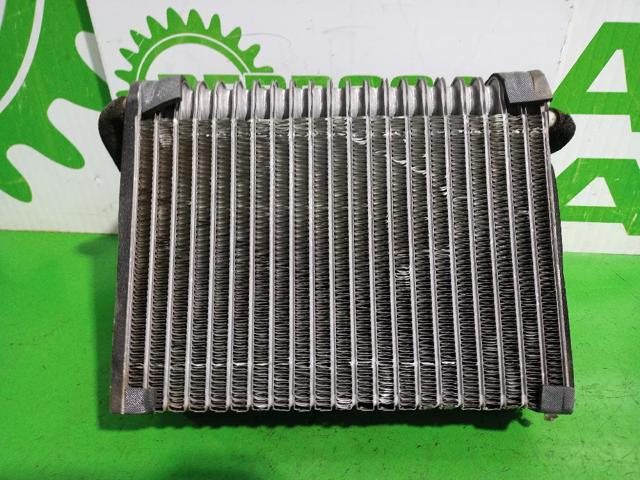 Vaporizador de aparelho de ar condicionado Opel Astra L35