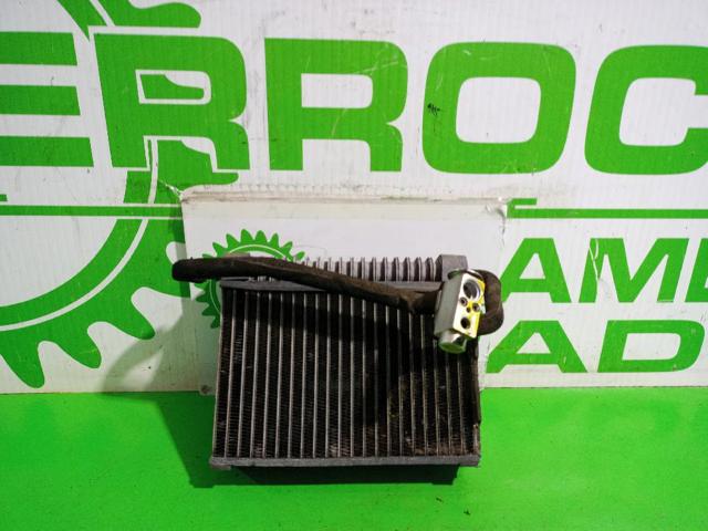 Vaporizador de aparelho de ar condicionado Opel Astra L35