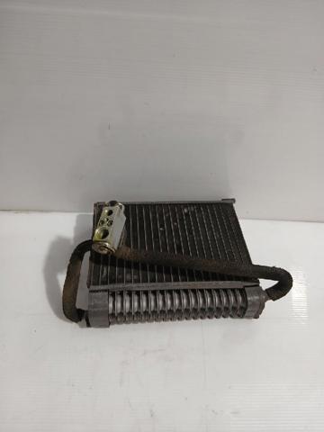 Vaporizador de aparelho de ar condicionado Opel Astra L35