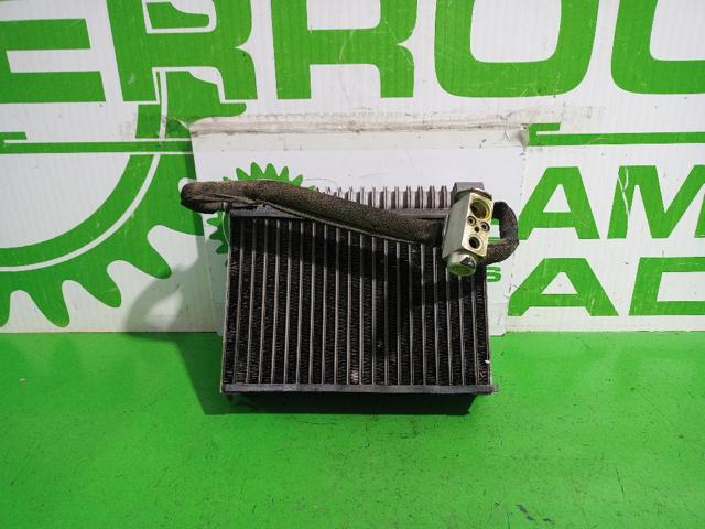 Vaporizador de aparelho de ar condicionado Opel Astra L35