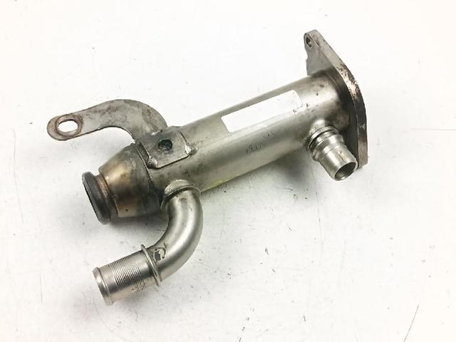161835 PEUGEOT Радиатор системы EGR купить в Харьков