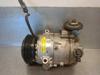 Compressor de aparelho de ar condicionado 1618418 OPEL