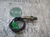 Sonda lambda, sensor de oxigênio até o catalisador 1618HC PEUGEOT