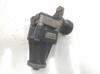 Válvula EGR de recirculação dos gases 1618LN PEUGEOT
