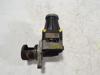 Válvula EGR de recirculação dos gases 1618LN PEUGEOT