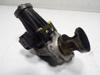 Válvula EGR de recirculação dos gases 1618LN PEUGEOT