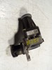 Válvula EGR de recirculação dos gases 1618LN PEUGEOT