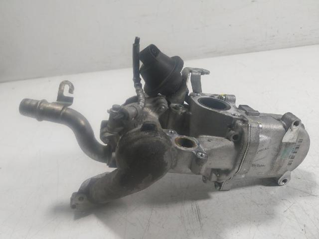 1618LN PEUGEOT Клапан EGR рециркуляции газов купить в Ужгород
