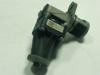 Válvula EGR de recirculação dos gases 1618LN PEUGEOT