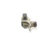 Válvula EGR de recirculação dos gases 1618LN PEUGEOT