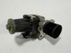 Válvula EGR de recirculação dos gases 1618LN PEUGEOT