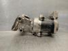 Válvula EGR de recirculação dos gases 1618N7 PEUGEOT