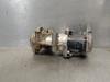 Válvula EGR de recirculação dos gases 1618N7 PEUGEOT