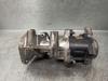Válvula EGR de recirculação dos gases 1618N7 PEUGEOT