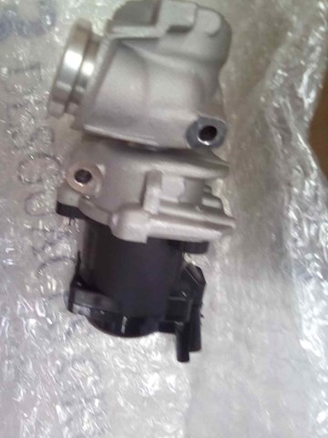 FORD 1618NR Клапан EGR рециркуляции газов в наличии Черновцы