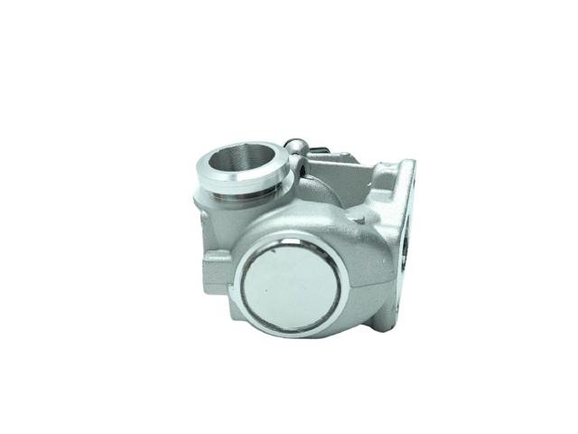 FORD 1618NR Клапан EGR рециркуляции газов в наличии Житомир