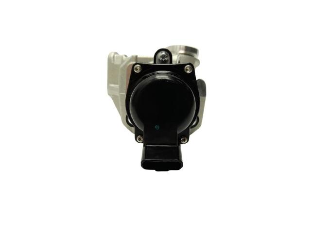 FORD 1618NR Клапан EGR рециркуляции газов в наличии Кривой Рог